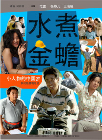 青青久久av北条麻妃黑人